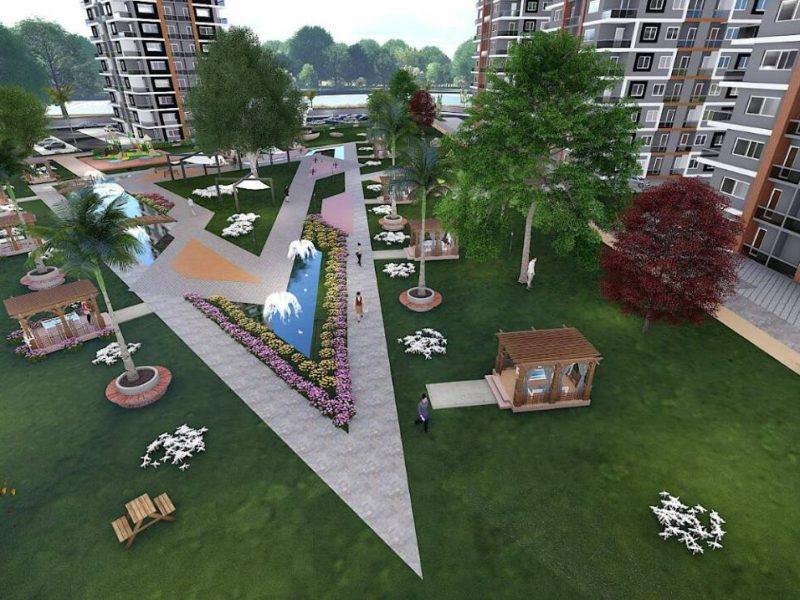 I1_batcheditor_fotor