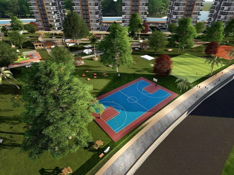 I2_batcheditor_fotor