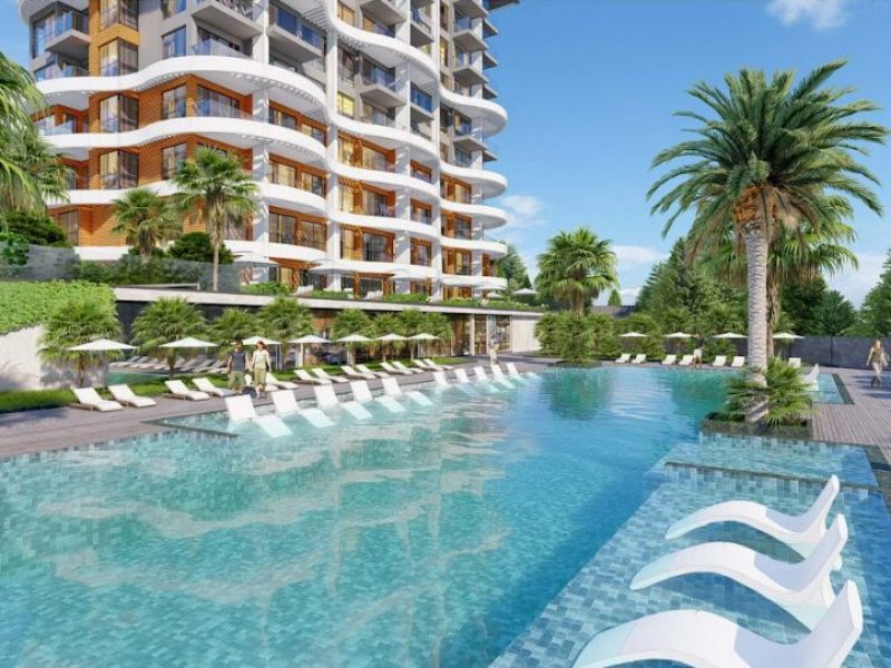 k1_batcheditor_fotor