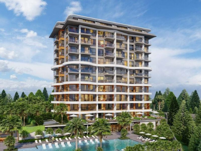 k3_batcheditor_fotor