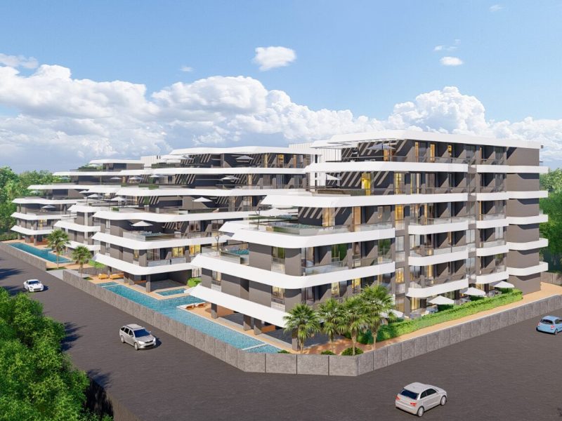 L1_batcheditor_fotor