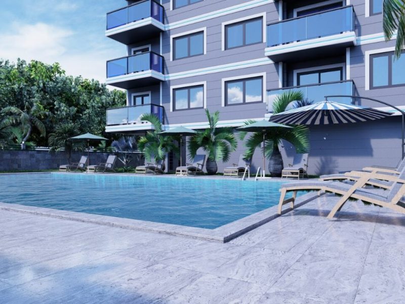 L1_batcheditor_fotor