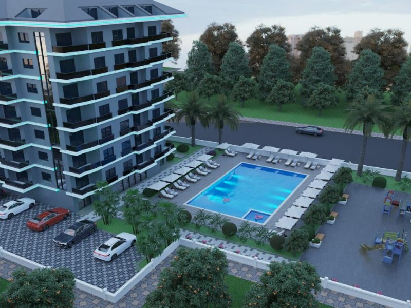 L1_batcheditor_fotor