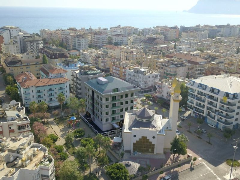 L2_batcheditor_fotor