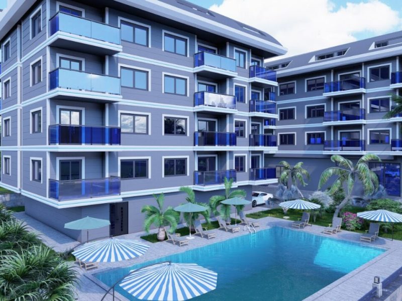 L2_batcheditor_fotor