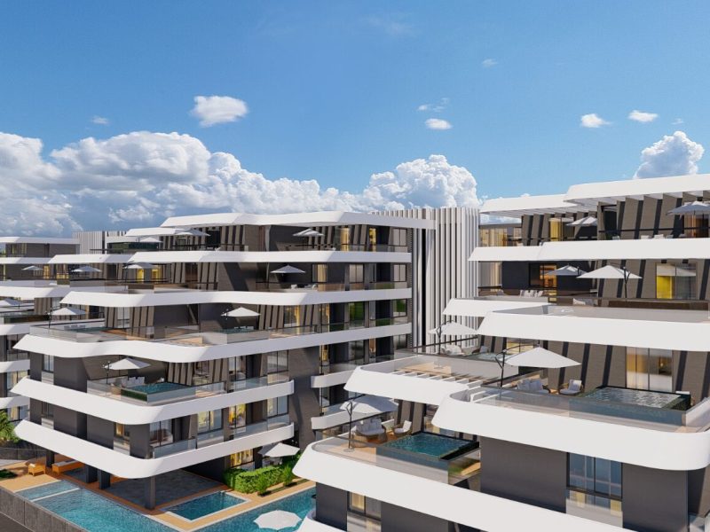 L2_batcheditor_fotor