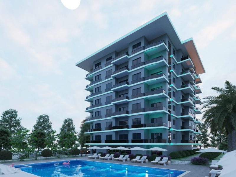 L2_batcheditor_fotor