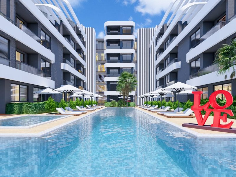 L3_batcheditor_fotor