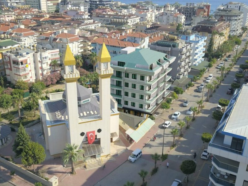 L3_batcheditor_fotor