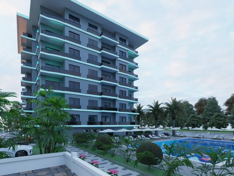 L3_batcheditor_fotor