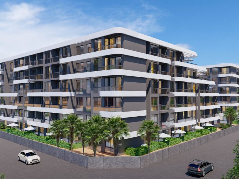 L4_batcheditor_fotor