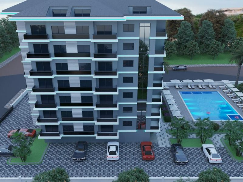 L4_batcheditor_fotor