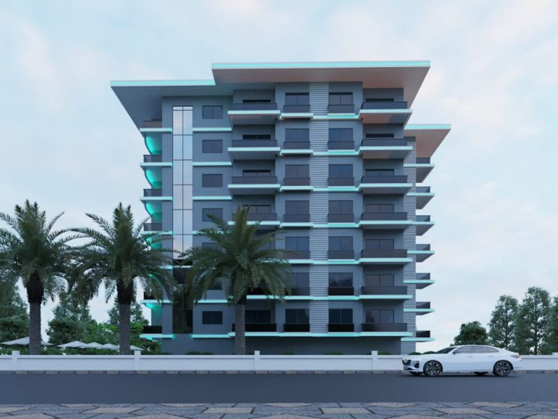 L5_batcheditor_fotor