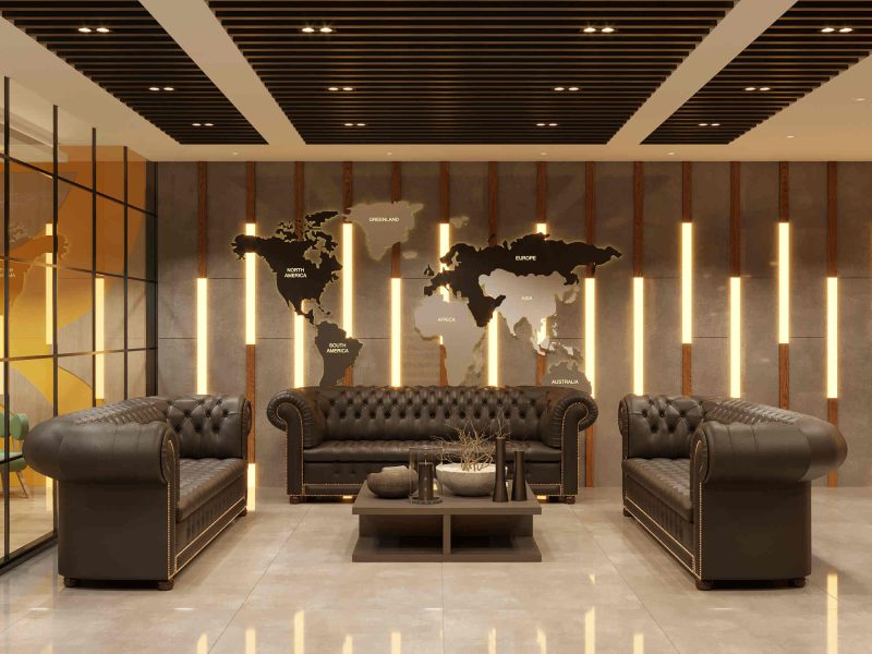 LOBİ_03_batcheditor_fotor