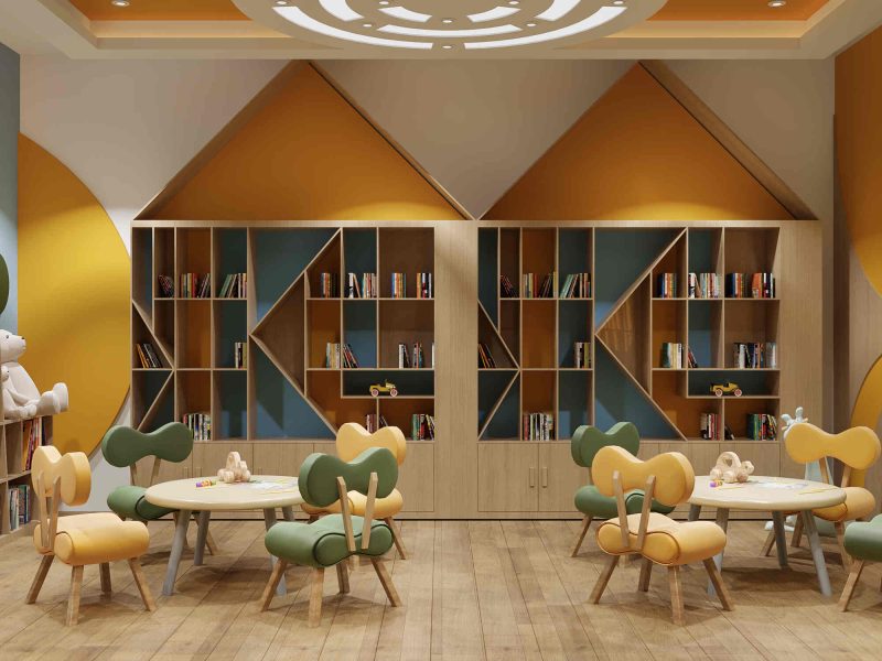 LOBİ_06_batcheditor_fotor