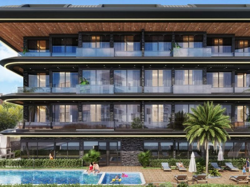 m1_batcheditor_fotor