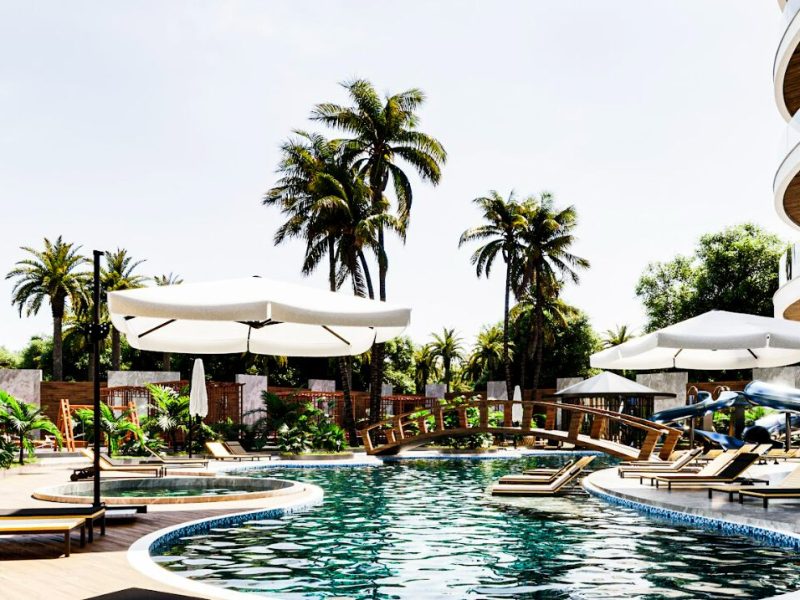 Mes 1 - Kopie_batcheditor_fotor