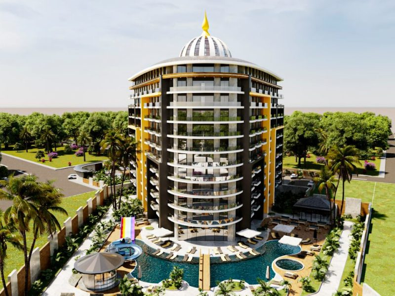 Mes 2 - Kopie_batcheditor_fotor