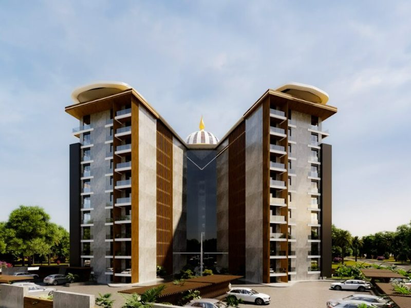 Mes 3 - Kopie_batcheditor_fotor