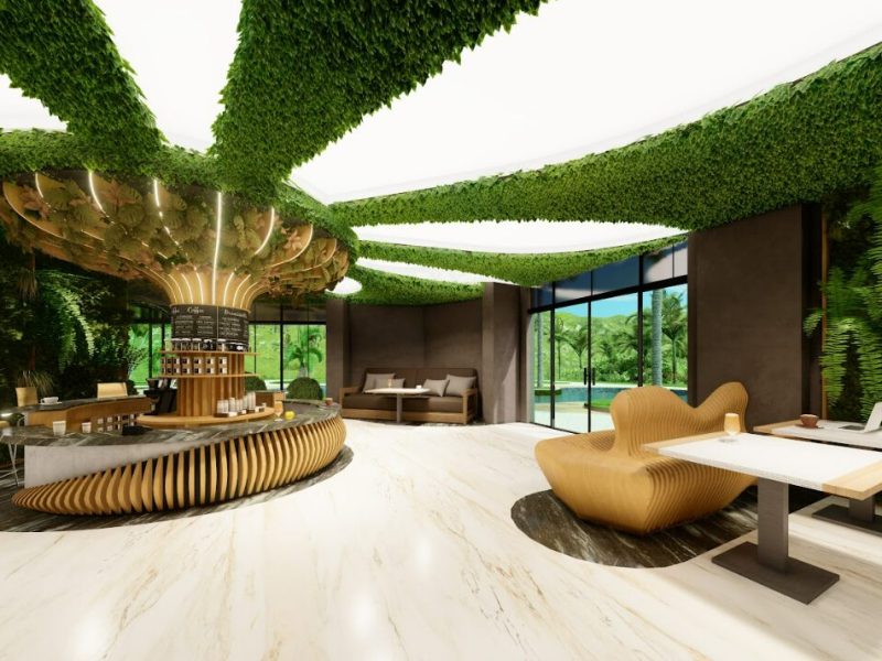 Mes 4 - Kopie_batcheditor_fotor