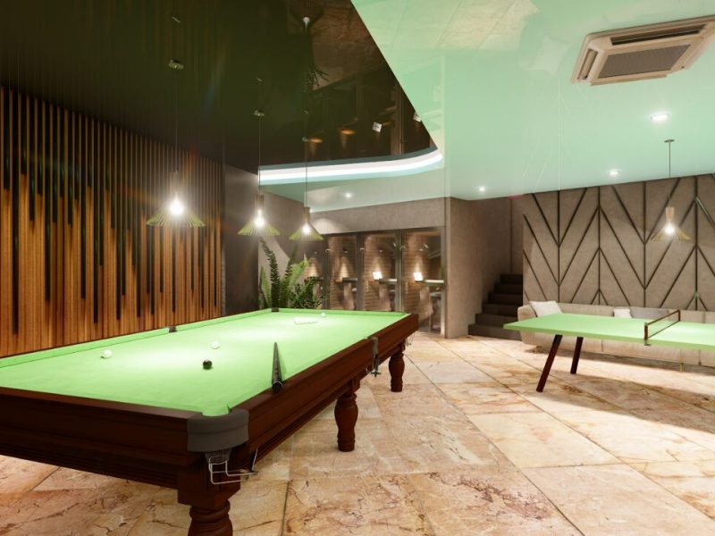 Mes 6 - Kopie_batcheditor_fotor