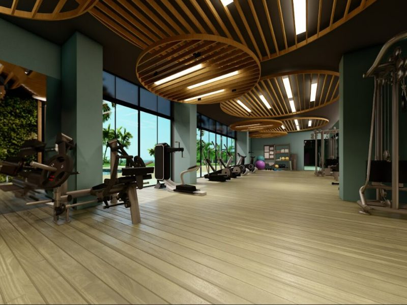 mes 7 - Kopie_batcheditor_fotor