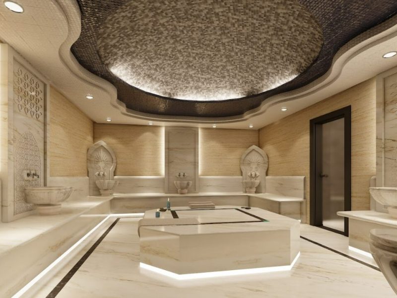 Mes 8_batcheditor_fotor