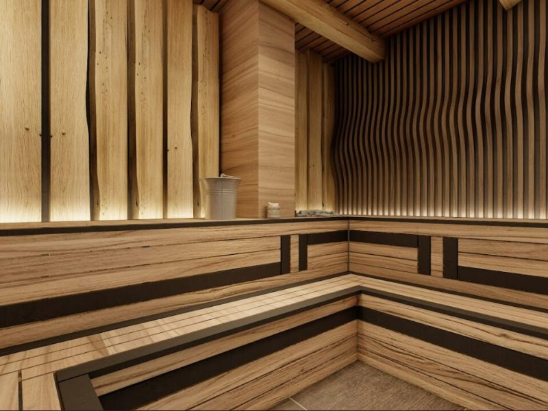 Mes 9_batcheditor_fotor