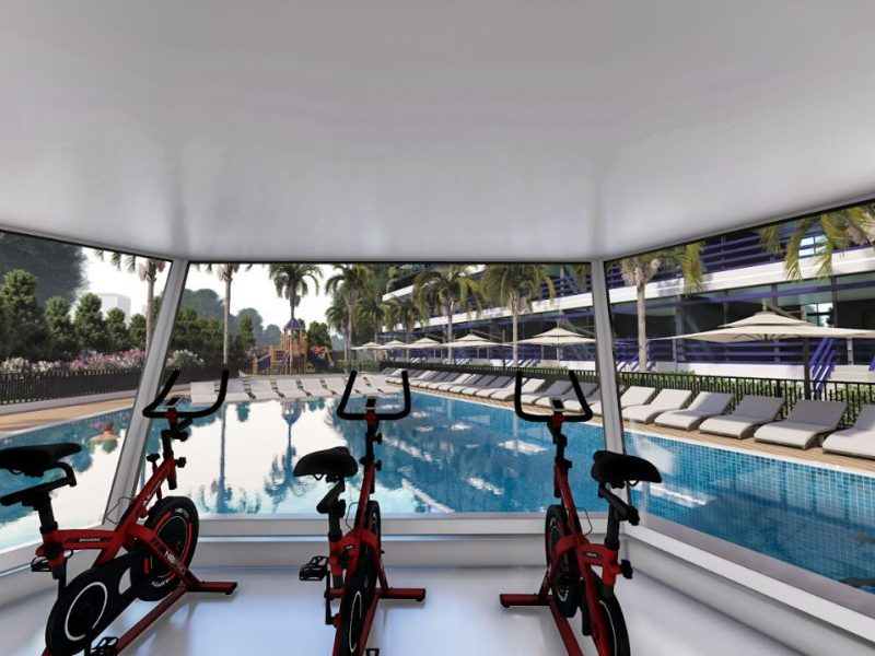 met 1_batcheditor_fotor