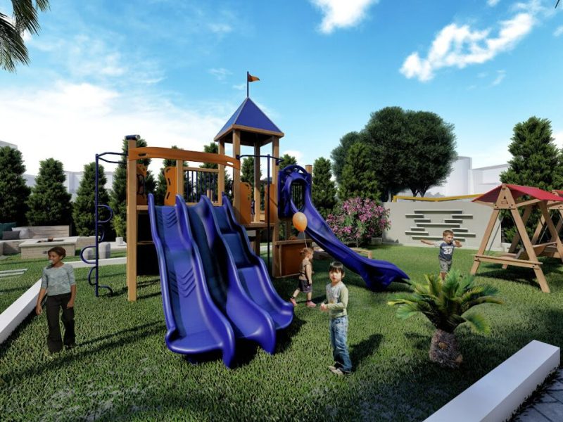 met 2_batcheditor_fotor