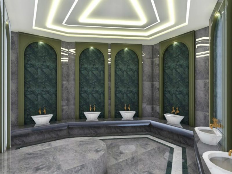 met 4_batcheditor_fotor