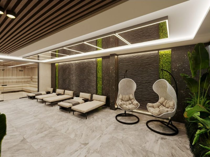 Mil 11_batcheditor_fotor