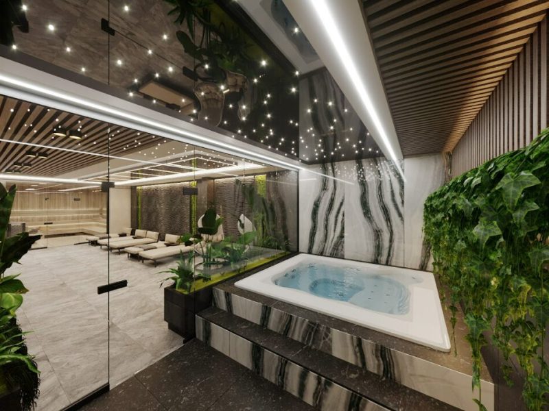 Mil 13_batcheditor_fotor