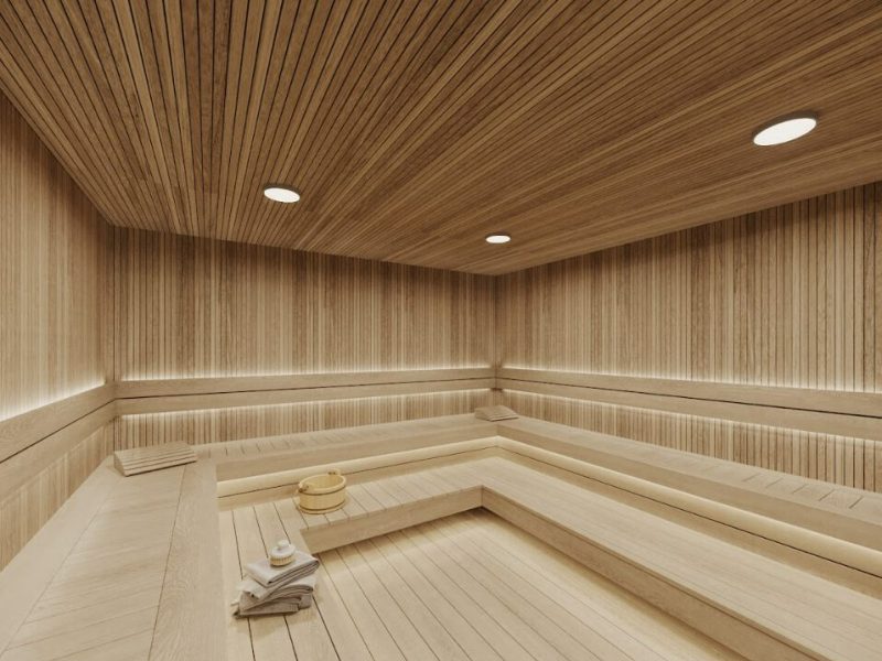 Mil 14_batcheditor_fotor