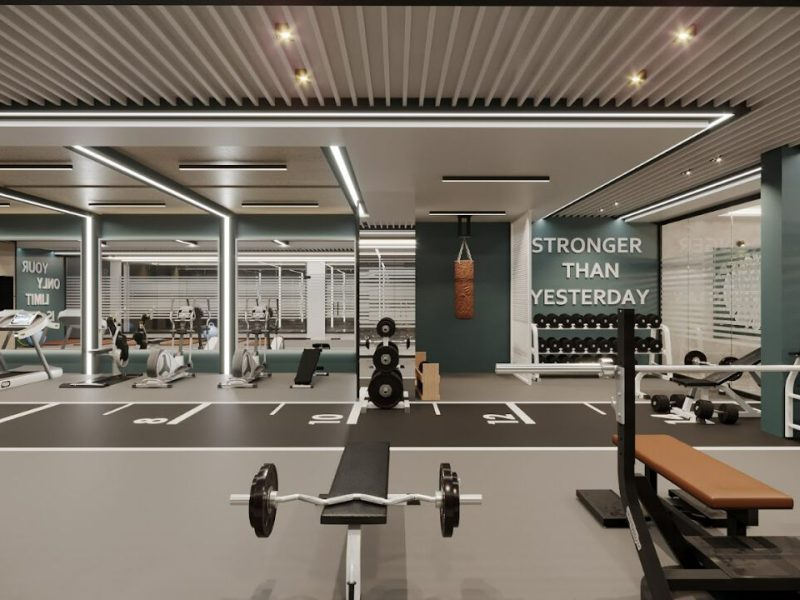 Mil 15_batcheditor_fotor