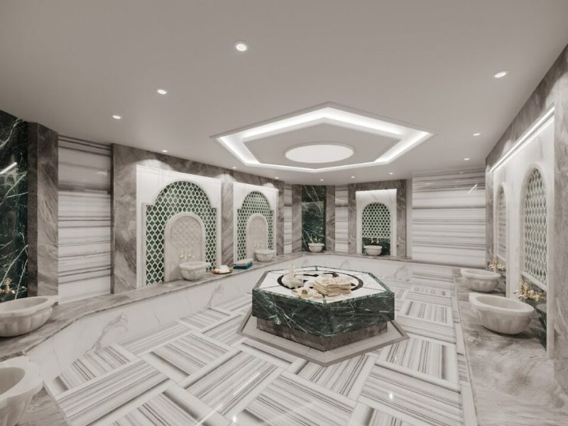 Mil 16_batcheditor_fotor