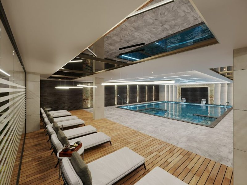 Mil 17_batcheditor_fotor