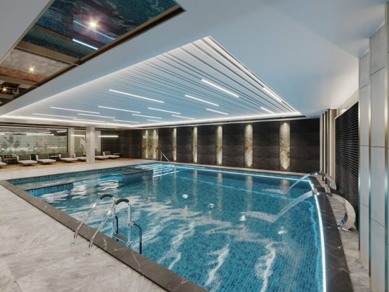 Mil 18_batcheditor_fotor