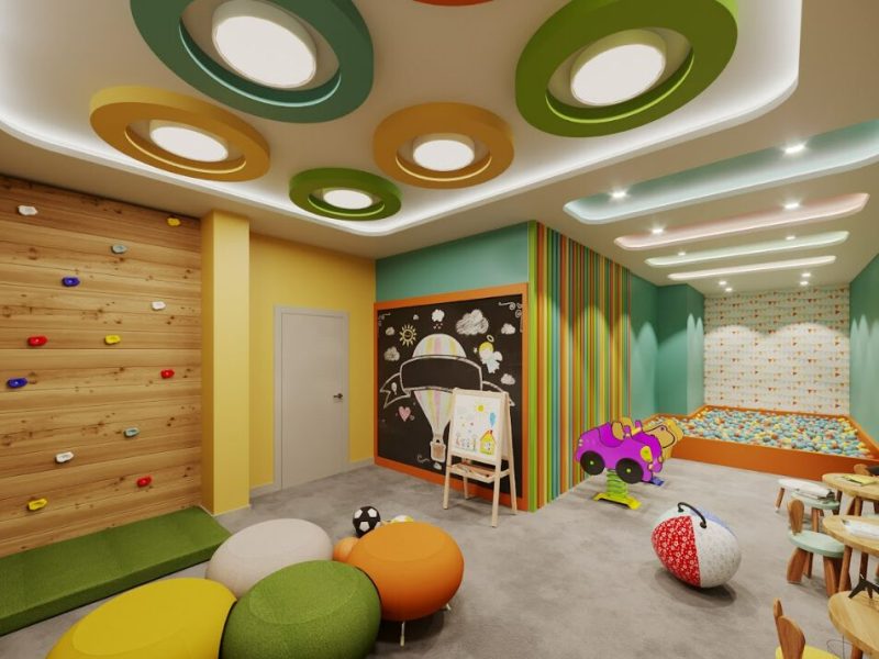 Mil 19_batcheditor_fotor