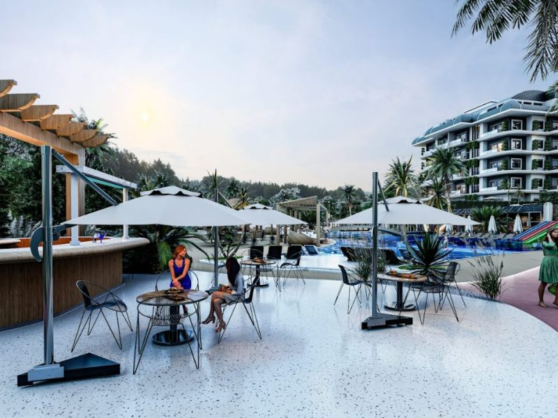 Mil 1_batcheditor_fotor