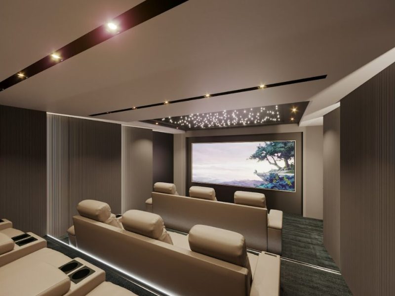 Mil 20_batcheditor_fotor