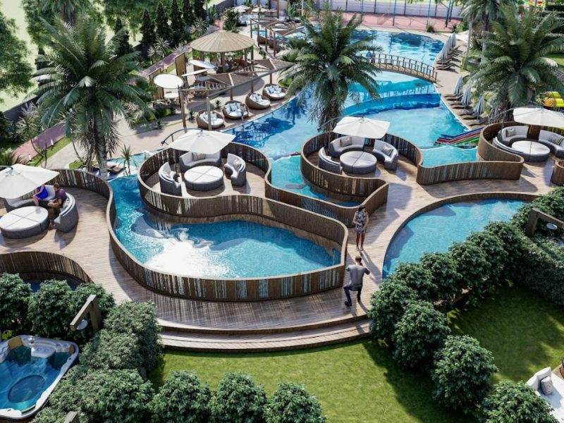 Mil 2_batcheditor_fotor