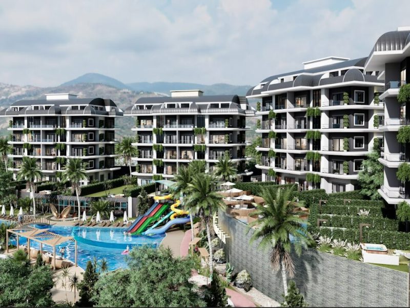 Mil 3_batcheditor_fotor