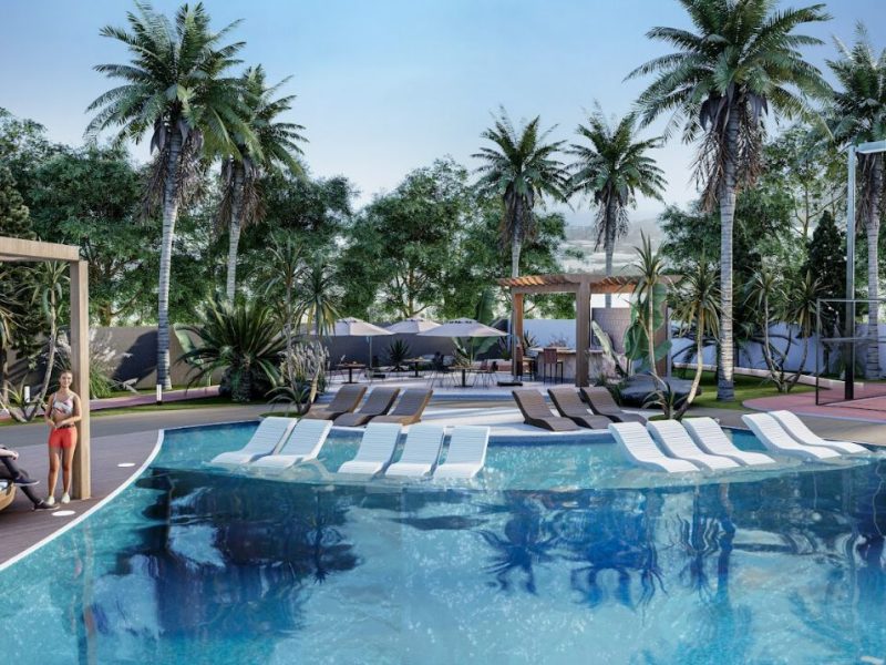 Mil 4_batcheditor_fotor