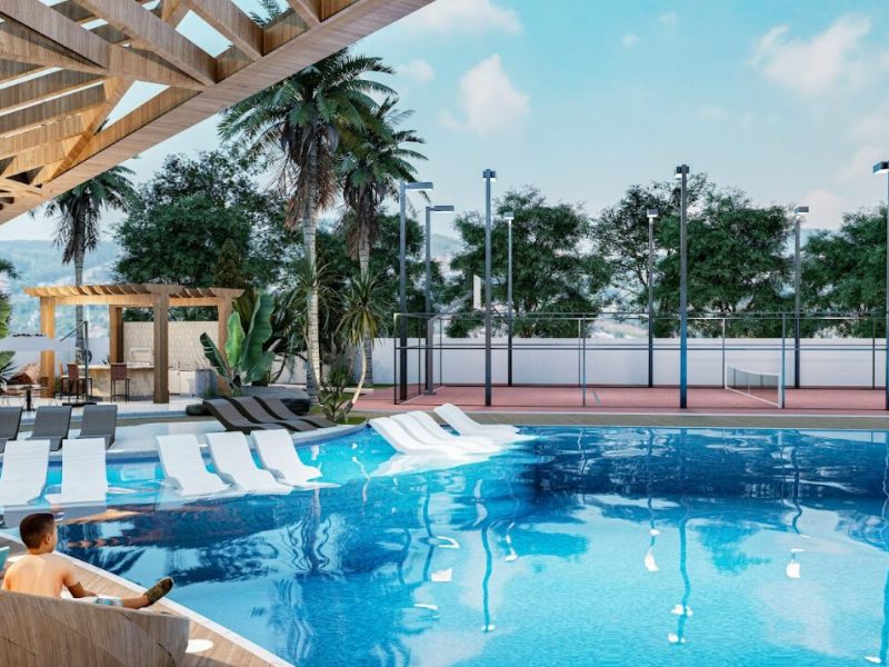 Mil 5_batcheditor_fotor