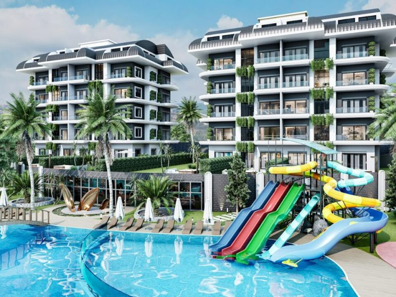 mil 6_batcheditor_fotor