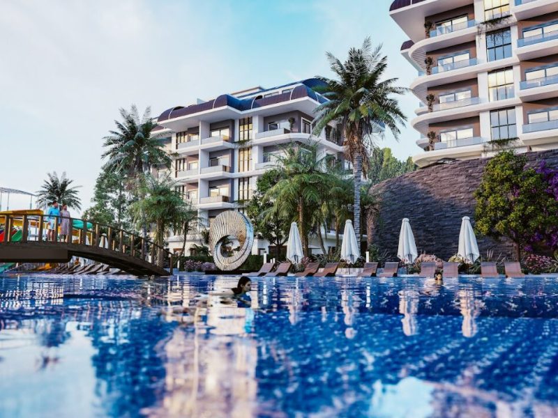 mil 7b_batcheditor_fotor