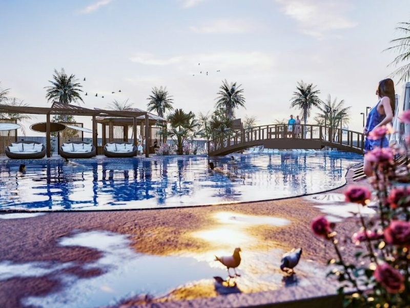 Mil 8b _batcheditor_fotor