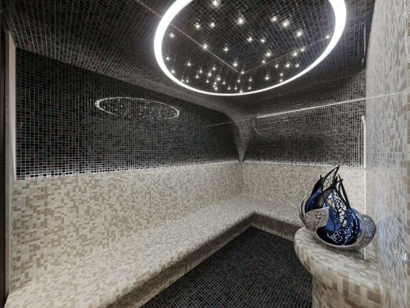 mil 9_batcheditor_fotor