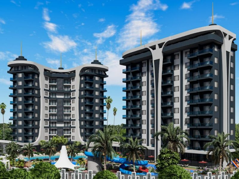 Mol 1_batcheditor_fotor